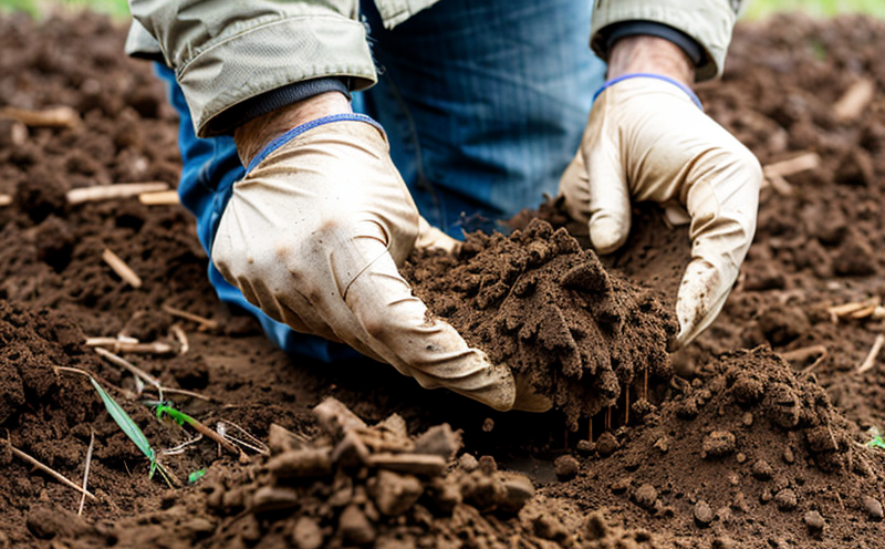 iso-10381-1-soil-sampling-general-guidelines