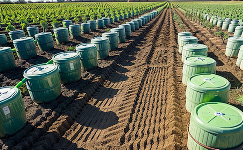 epa-method-8080-organochlorine-pesticides-in-soil