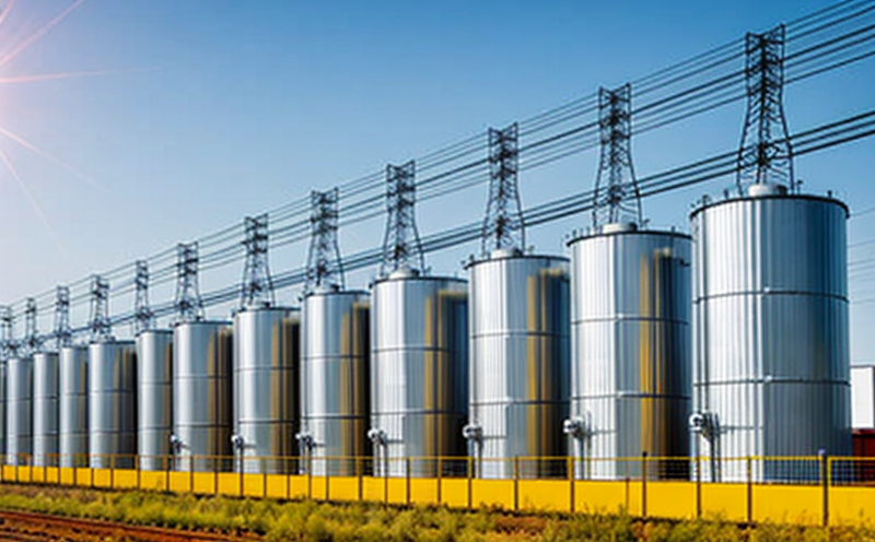 step-by-step-evaluation-of-high-tension-electrical-equipment