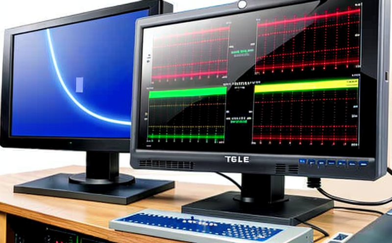 voltage-sensitivity-testing-for-telecommunication-systems