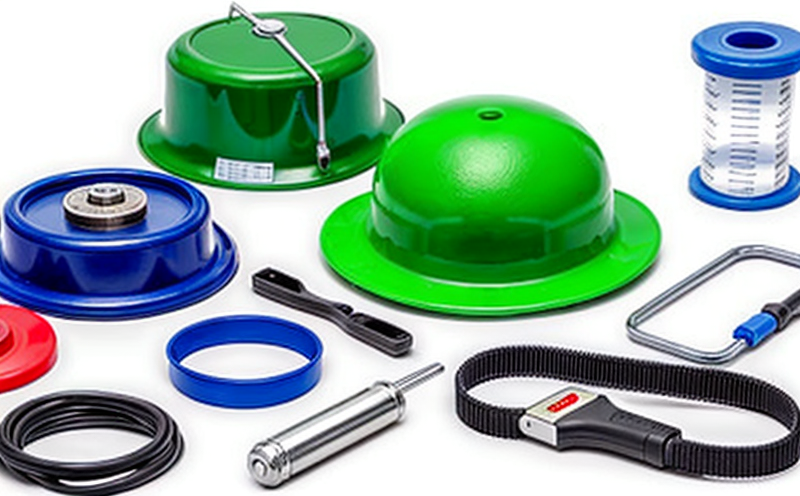step-by-step-testing-for-medical-and-safety-equipment