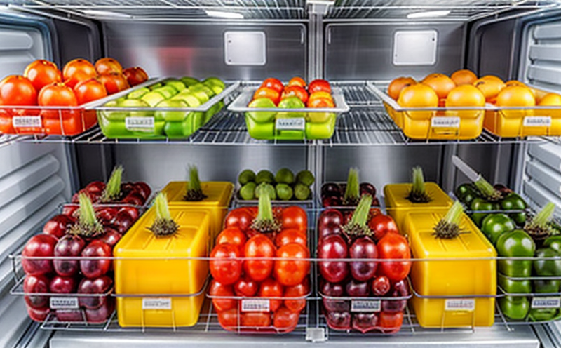 en-iso-13720-pseudomonas-spp-in-refrigerated-products