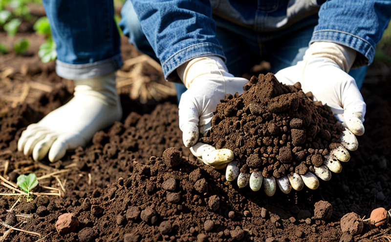 epa-method-8015b-nonhalogenated-organics-analysis-in-soil