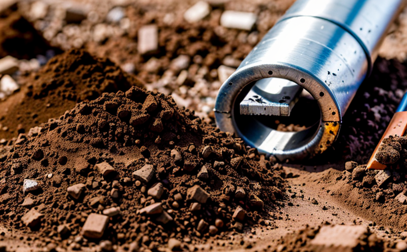 iso-22157-soil-sampling-for-heavy-metal-analysis