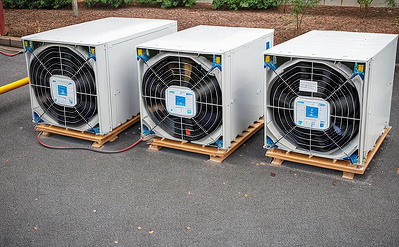 performance-of-insulation-materials-under-slow-voltage-rise