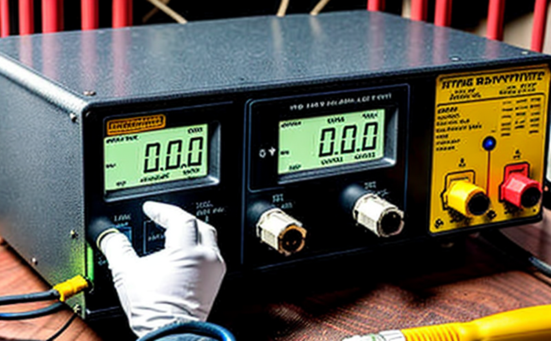 determining-breakdown-voltage-in-low-voltage-systems