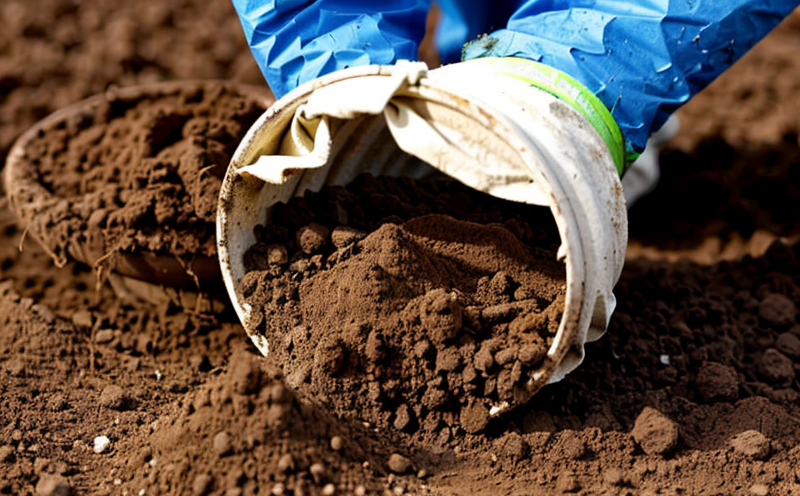 epa-method-8100-analysis-of-polychlorinated-biphenyls-in-soil