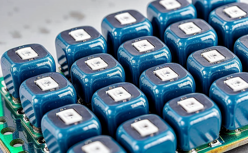 slow-rise-method-for-capacitor-dielectric-performance