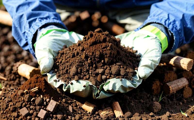 iso-14240-2-soil-quality-measurement-of-microbial-biomass