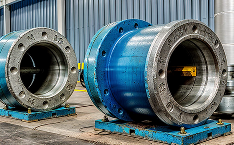 long-term-dielectric-strength-testing-for-industrial-insulators