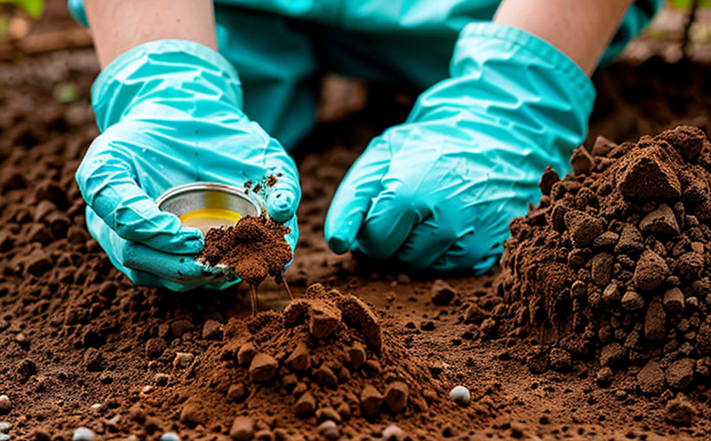 epa-method-9095b-paint-filter-liquids-test-for-soil