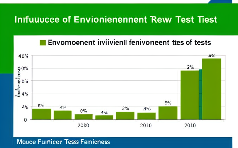 influence-of-environmental-factors-on-slow-rise-rate-tests