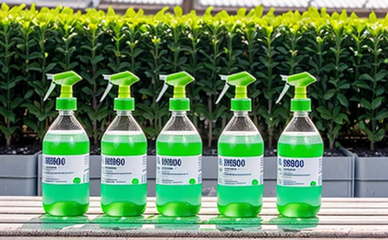 epa-method-8086-organochlorine-pesticides-analysis
