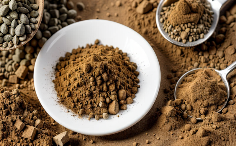 iso-11466-extraction-of-trace-elements-for-soil-quality-assessment