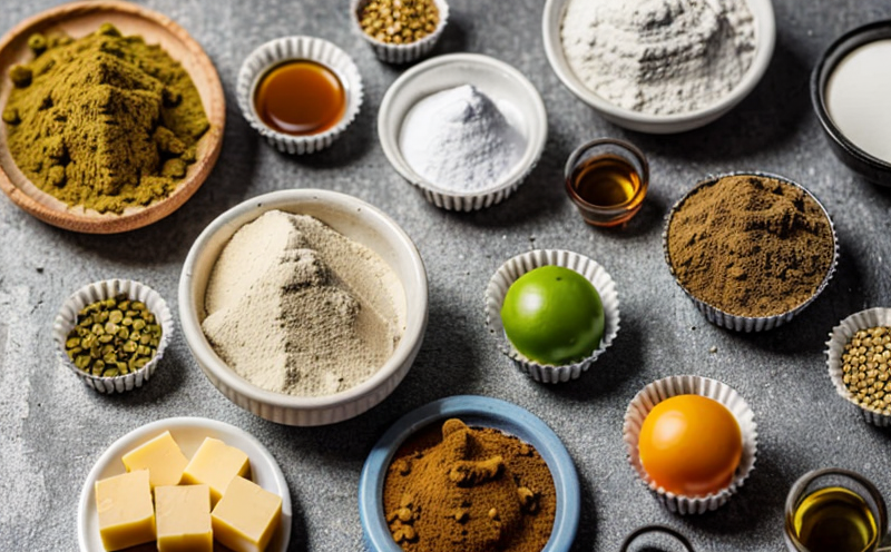 en-iso-6887-1-preparation-of-test-samples-from-raw-food-materials