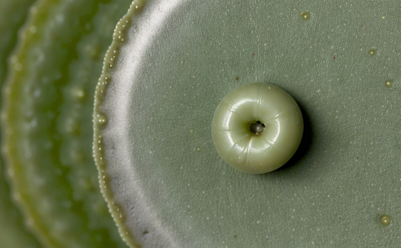enterococcus-faecalis