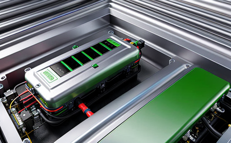 slow-rise-testing-for-hybrid-automotive-batteries