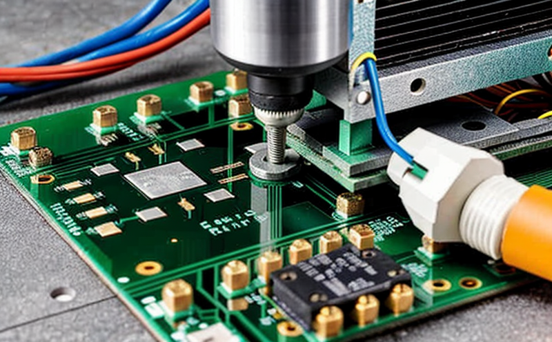 dielectric-testing-for-printed-circuit-board-pcb-insulation