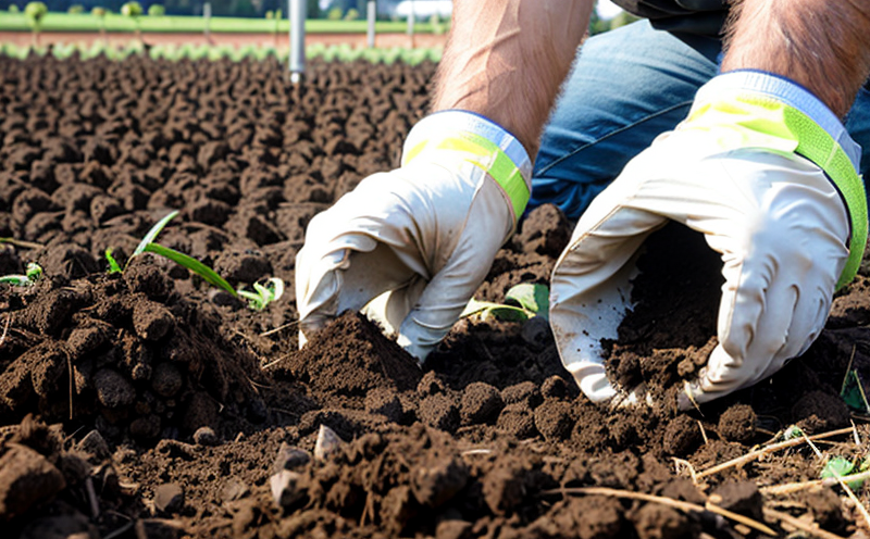 iso-10381-2-soil-sampling-field-procedures