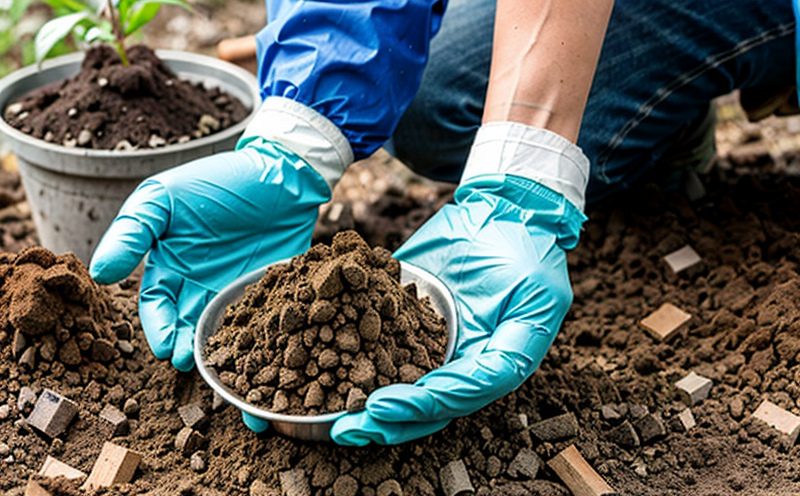 epa-method-9061b-methylene-chloride-extraction-for-soil-samples