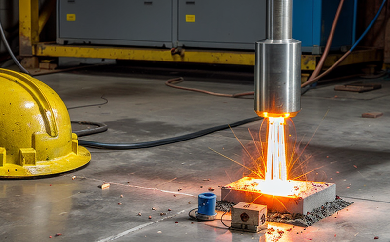 material-durability-assessment-through-slow-rise-voltage-method