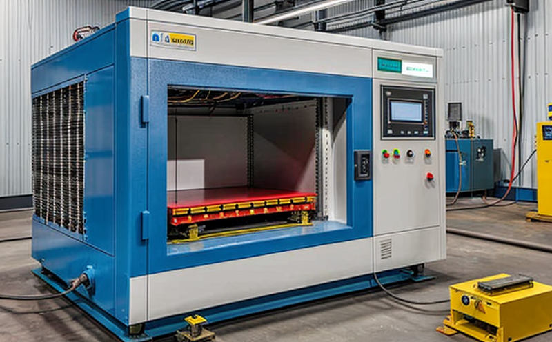 characterization-of-electrical-insulation-using-slow-rise-testing