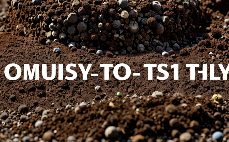 iso-11269-1-soil-microbial-toxicity-tests