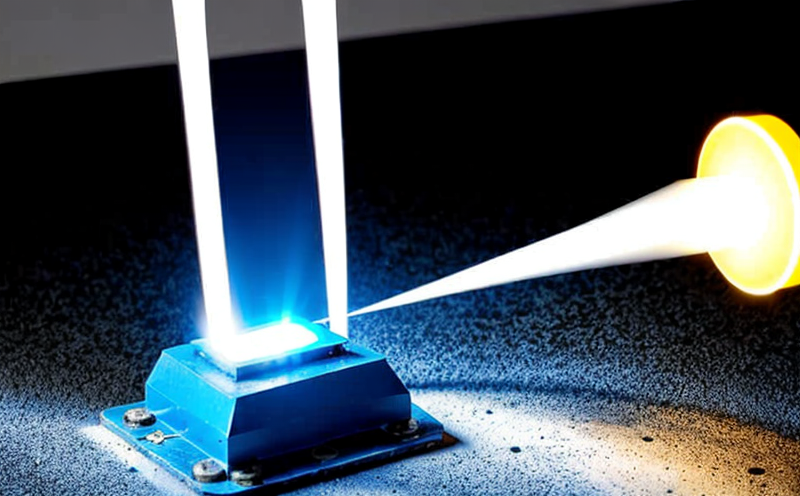 impact-of-temperature-on-slow-rise-dielectric-tests