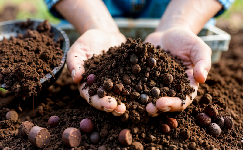 iso-17852-soil-quality-determination-of-cation-exchange-capacity