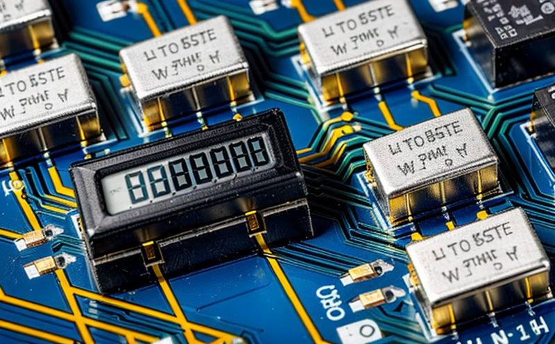 voltage-thresholds-for-power-electronics-under-slow-rise-conditions