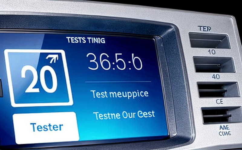 slow-rise-rate-testing-for-telecom-equipment