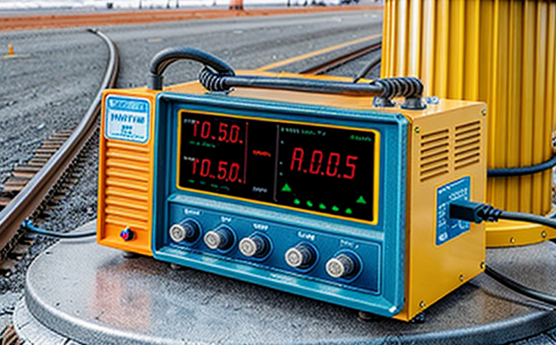 slow-voltage-ramp-tests-for-device-safety-in-harsh-environments