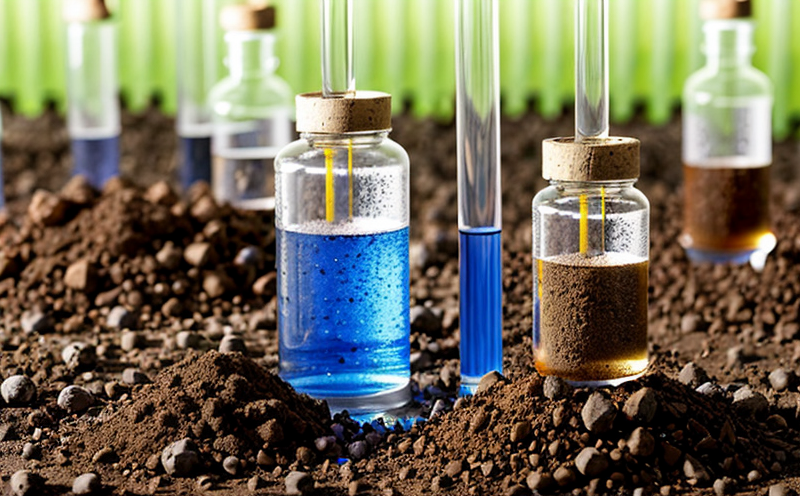 epa-method-3540c-soxhlet-extraction-in-soil-contamination-studies