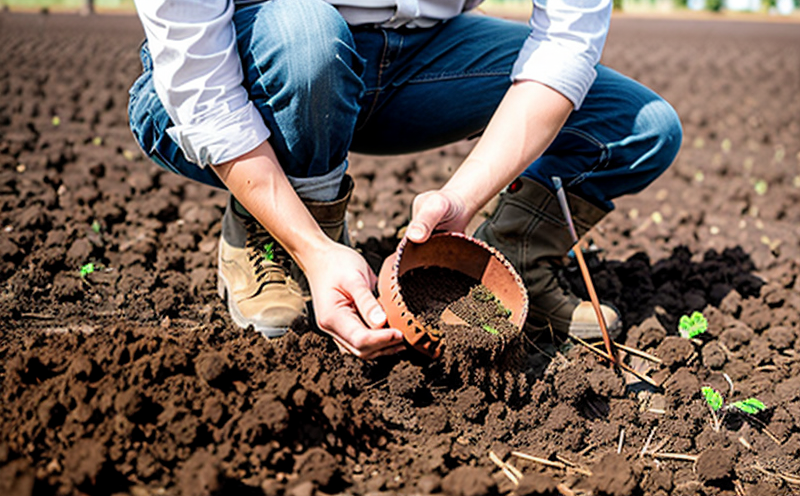 iso-11274-soil-moisture-measurement-techniques
