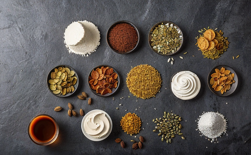 en-iso-7932-enumeration-of-bacillus-cereus-in-dehydrated-foods