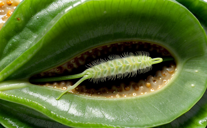 helicobacter-pylori