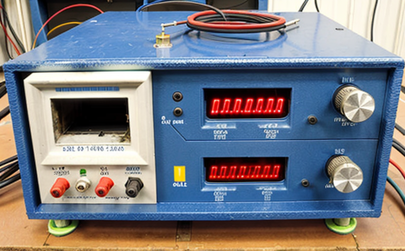 breakdown-testing-for-high-frequency-capacitors