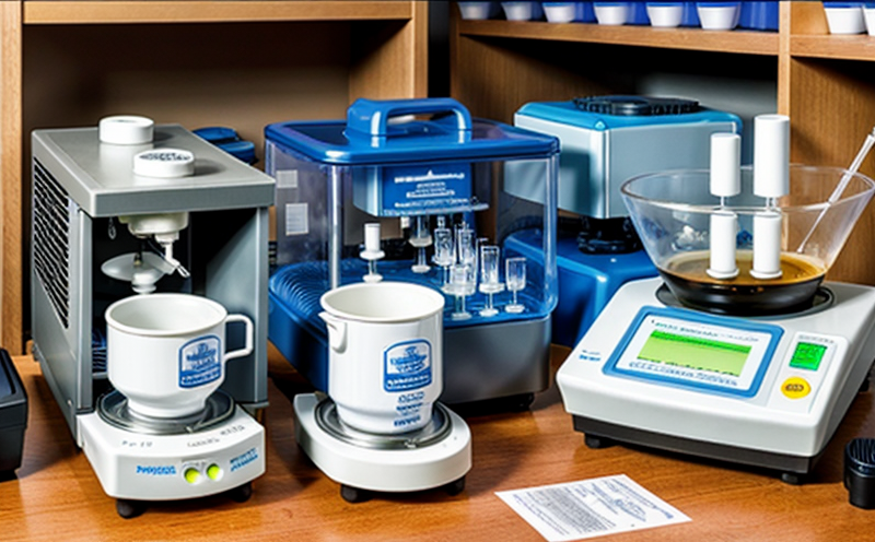 epa-method-8270d-semivolatile-organic-compounds-analysis