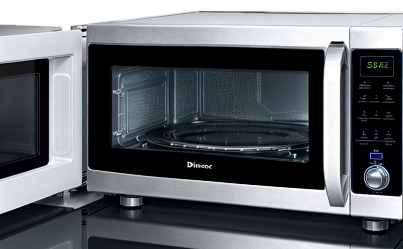 dielectric-strength-evaluation-of-microwave-components