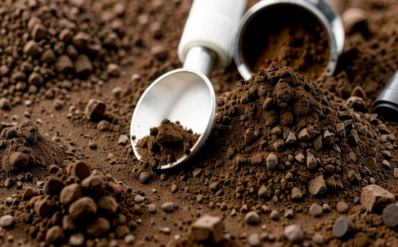 iso-14235-total-organic-carbon-analysis-in-soil-samples
