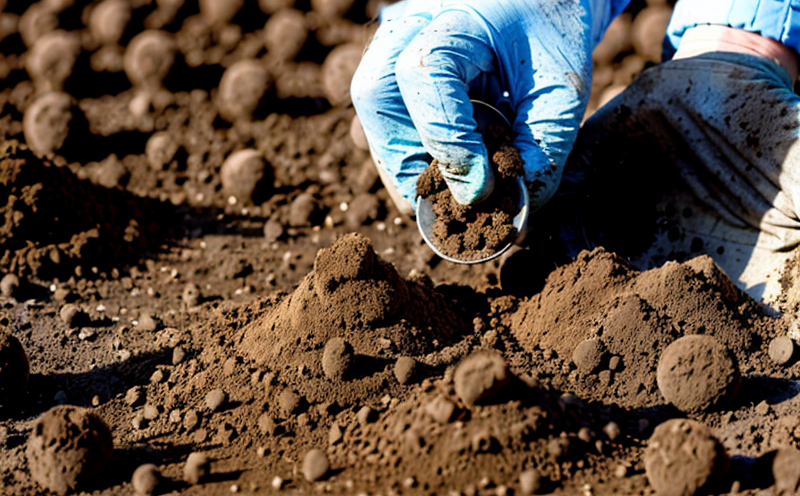 epa-method-608-mercury-analysis-in-soil