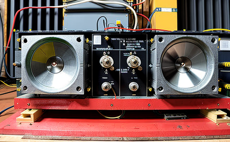 high-frequency-signal-insulation-testing-in-circuits