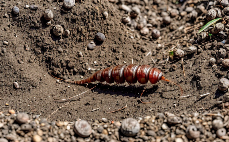 iso-11268-2-earthworm-acute-toxicity-testing