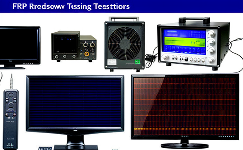 rf-breakdown-testing-for-antennas-and-radio-components