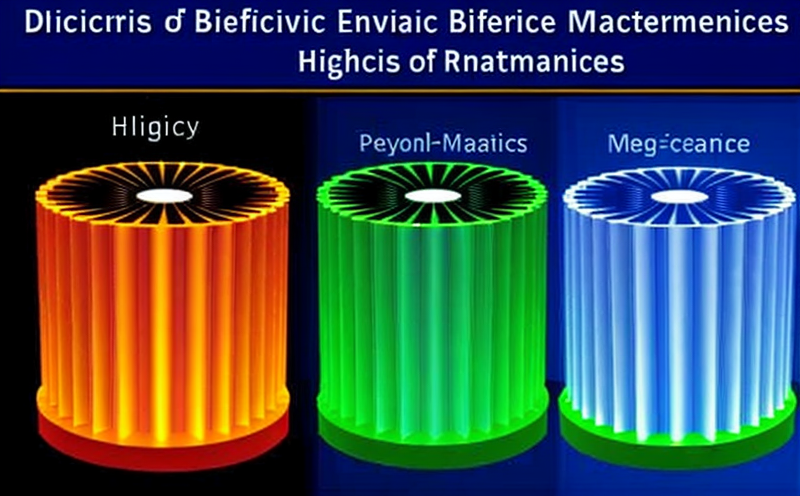 dielectric-behavior-of-high-frequency-materials