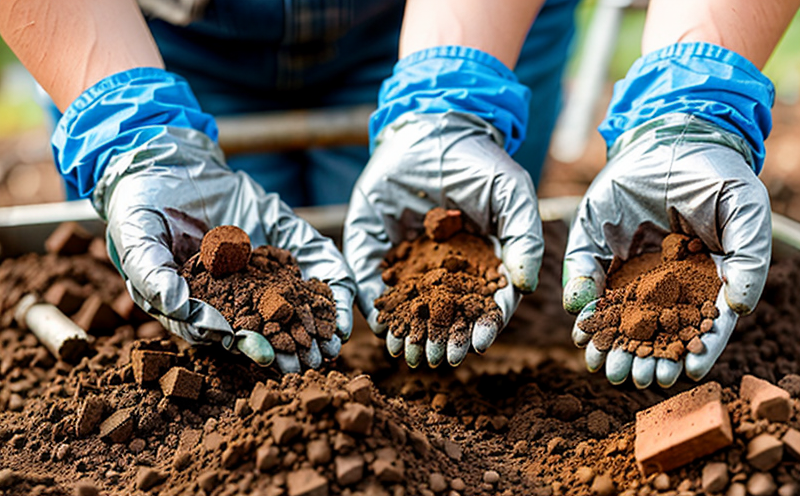 epa-method-8000c-preparation-of-soil-samples-for-trace-metals