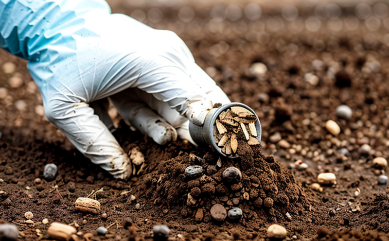 iso-11269-2-microbial-toxicity-tests-for-soil-quality