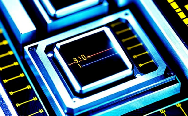 dielectric-strength-measurement-in-microelectronic-systems