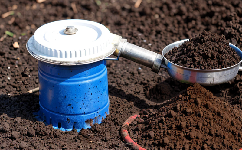 epa-method-3545a-pressurized-fluid-extraction-for-soil
