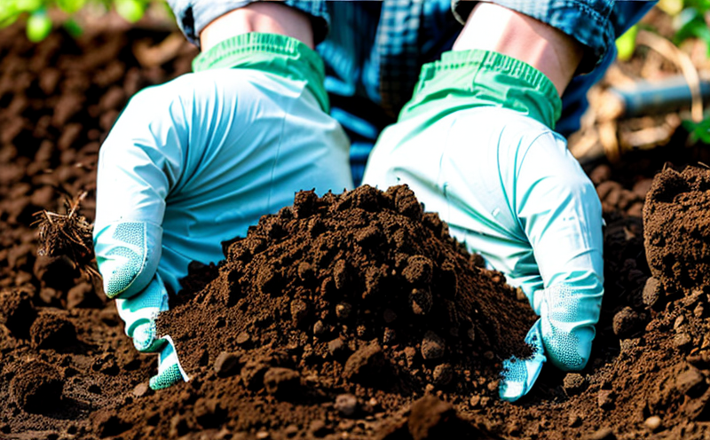 iso-10381-6-soil-sampling-for-chemical-contaminants